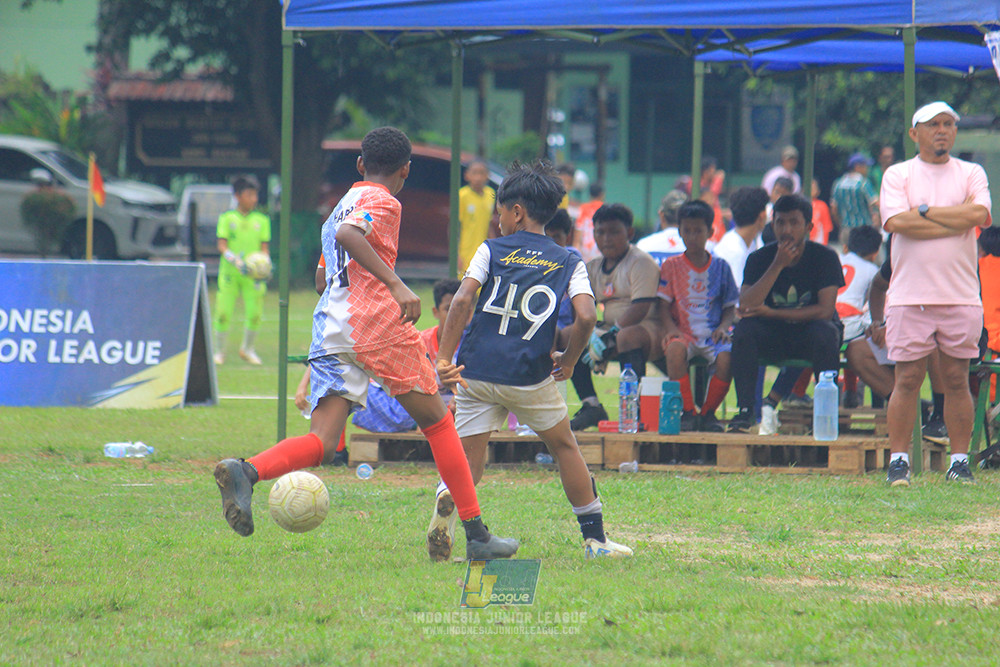 ijl big 8 champ u12 161125 endang witarsa fc vs fff academy jakarta