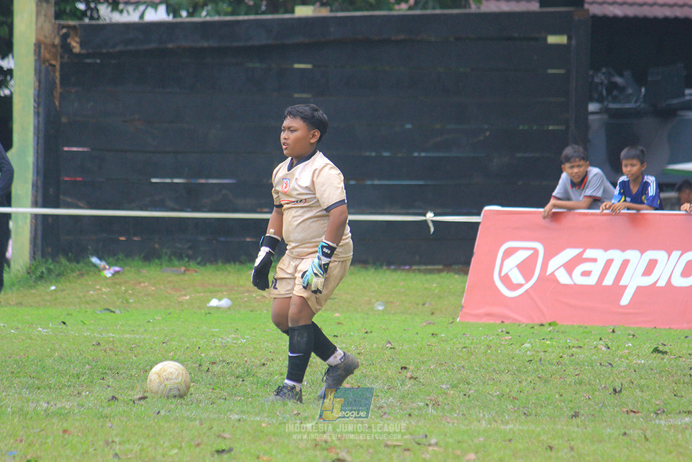 ijl big 8 champ u12 161125 endang witarsa fc vs fff academy jakarta