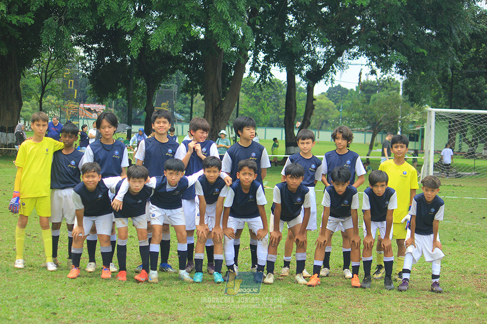 ijl big 8 champ u12 161125 endang witarsa fc vs fff academy jakarta