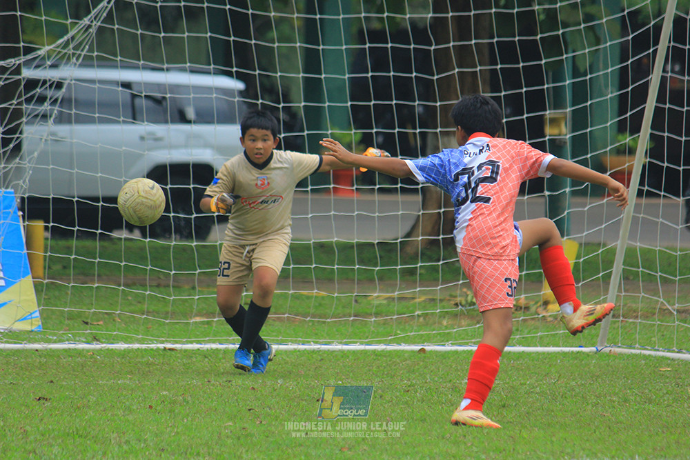 ijl big 8 champ u12 161125 endang witarsa fc vs fff academy jakarta