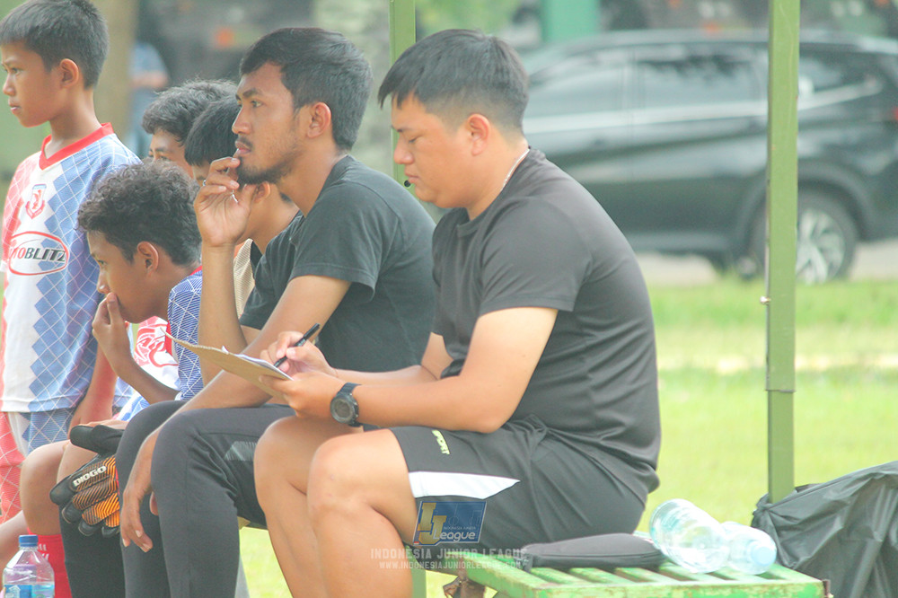 ijl big 8 champ u12 161125 endang witarsa fc vs fff academy jakarta