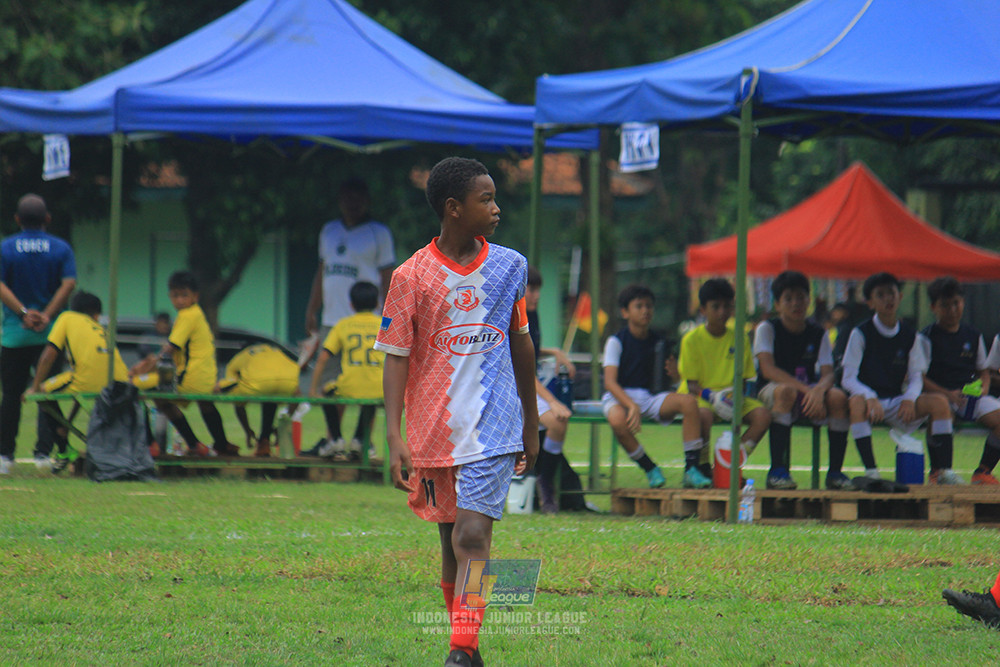 ijl big 8 champ u12 161125 endang witarsa fc vs fff academy jakarta