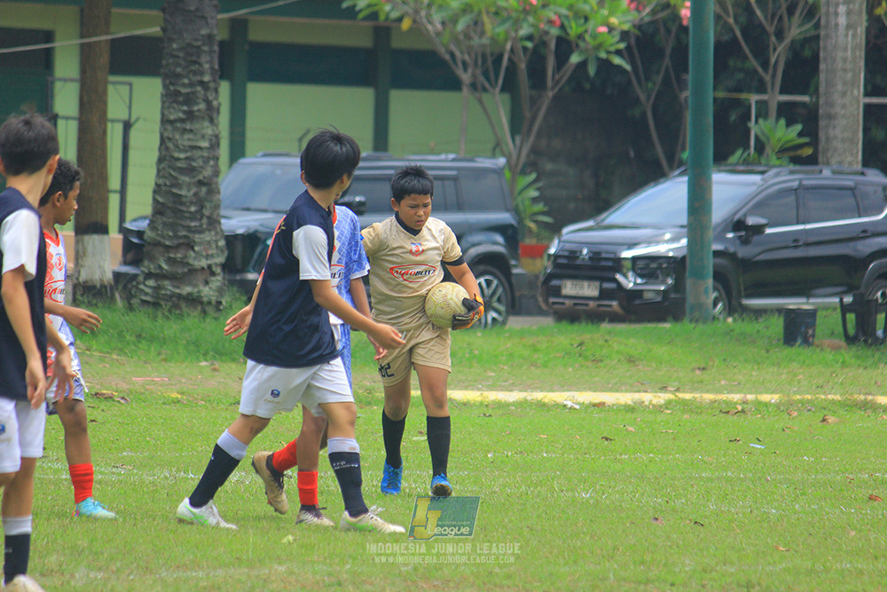 ijl big 8 champ u12 161125 endang witarsa fc vs fff academy jakarta