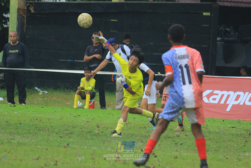 ijl big 8 champ u12 161125 endang witarsa fc vs fff academy jakarta