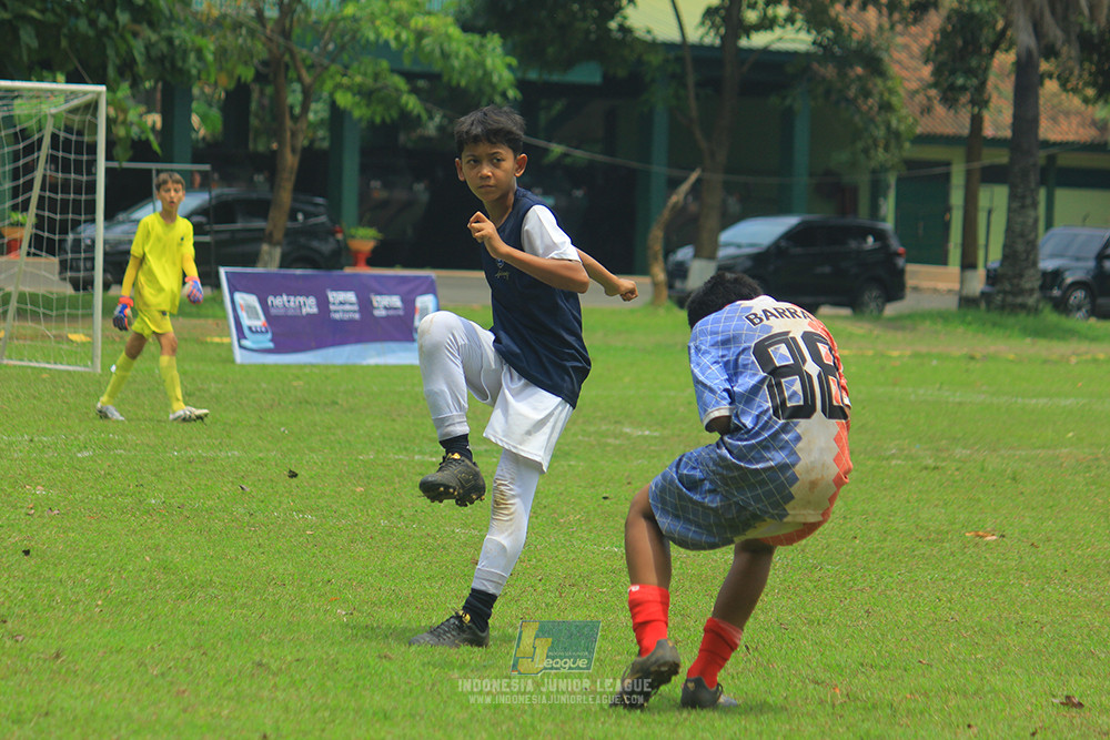 ijl big 8 champ u12 161125 endang witarsa fc vs fff academy jakarta