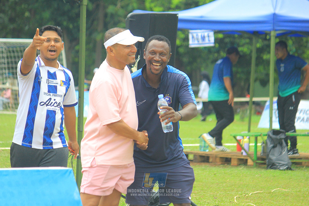 ijl big 8 champ u12 161125 endang witarsa fc vs fff academy jakarta