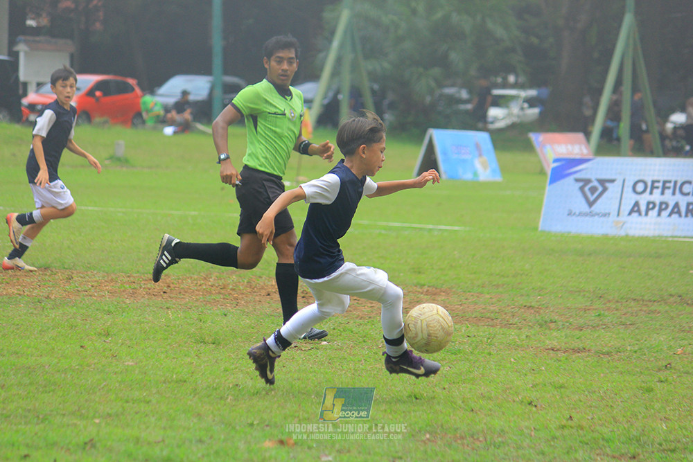 ijl big 8 champ u12 161125 endang witarsa fc vs fff academy jakarta
