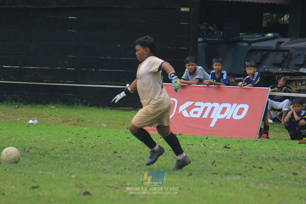 ijl big 8 champ u12 161125 endang witarsa fc vs fff academy jakarta
