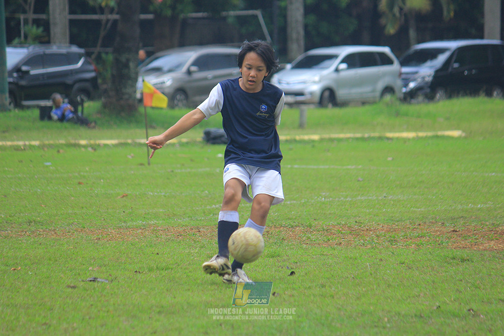 ijl big 8 champ u12 161125 endang witarsa fc vs fff academy jakarta