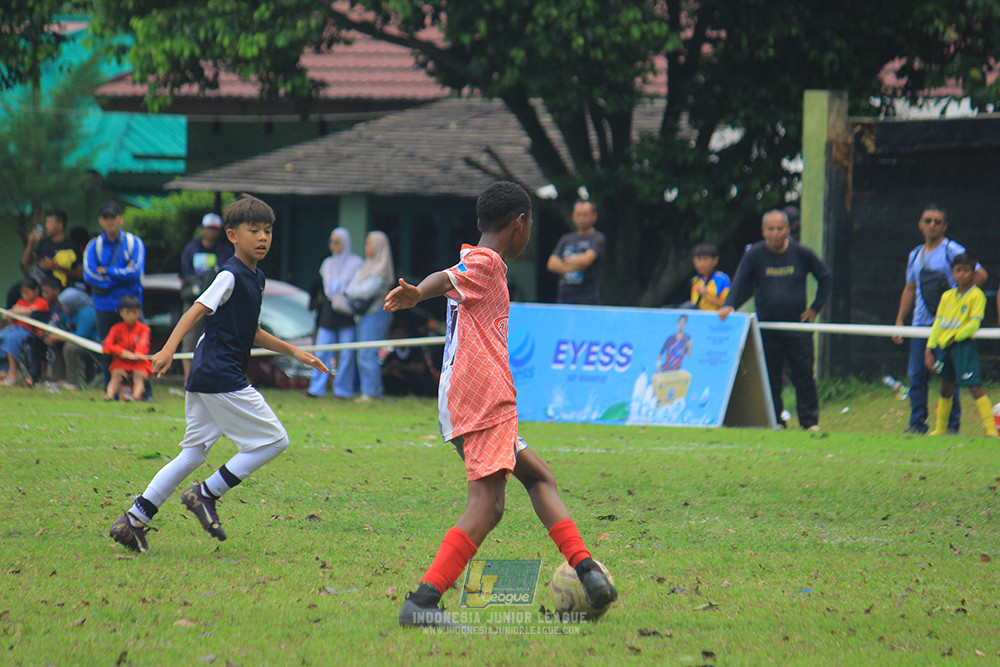 ijl big 8 champ u12 161125 endang witarsa fc vs fff academy jakarta