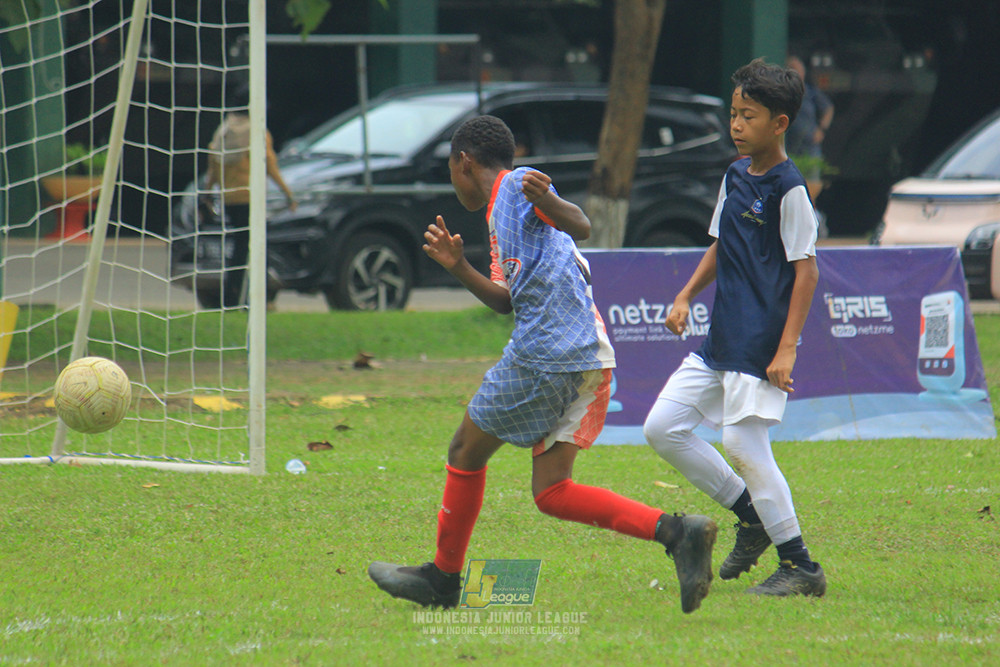 ijl big 8 champ u12 161125 endang witarsa fc vs fff academy jakarta