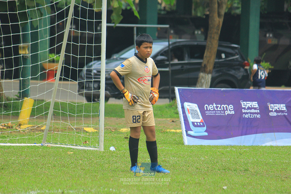 ijl big 8 champ u12 161125 endang witarsa fc vs fff academy jakarta