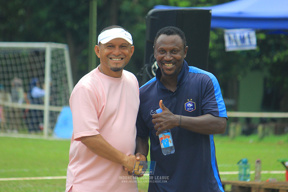 ijl big 8 champ u12 161125 endang witarsa fc vs fff academy jakarta