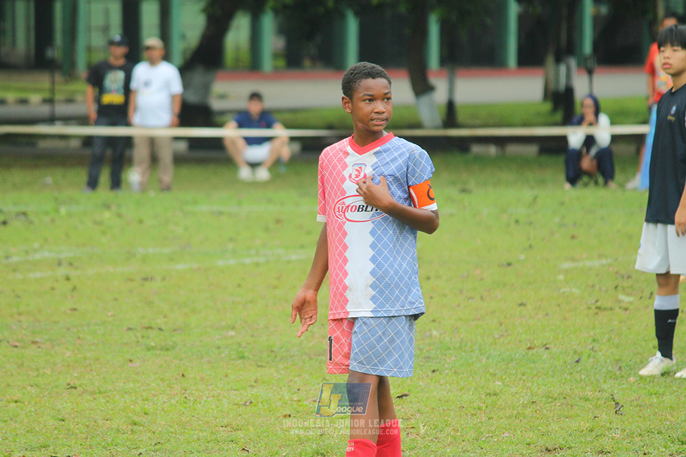 ijl big 8 champ u12 161125 endang witarsa fc vs fff academy jakarta