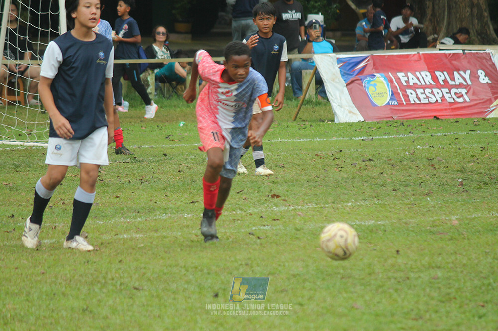 ijl big 8 champ u12 161125 endang witarsa fc vs fff academy jakarta