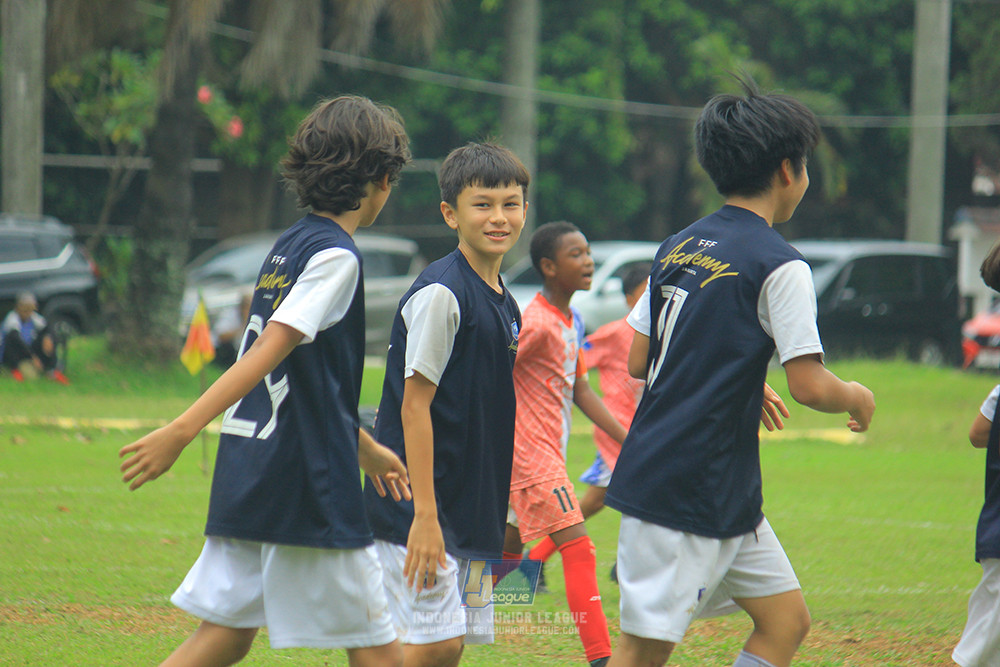 ijl big 8 champ u12 161125 endang witarsa fc vs fff academy jakarta