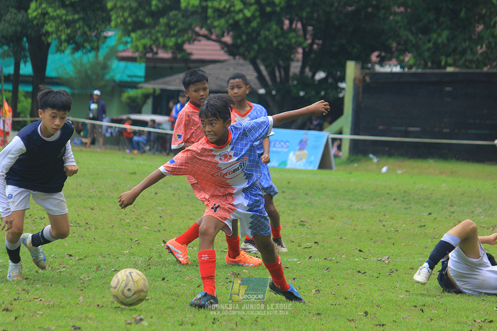 ijl big 8 champ u12 161125 endang witarsa fc vs fff academy jakarta