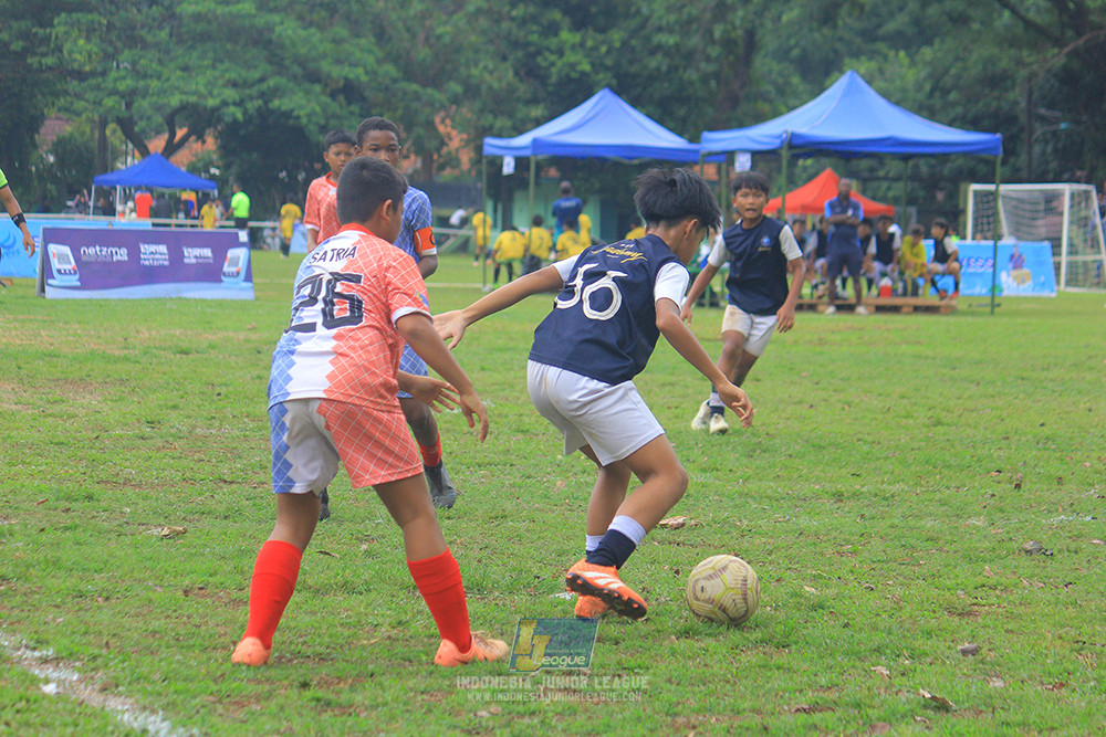 ijl big 8 champ u12 161125 endang witarsa fc vs fff academy jakarta