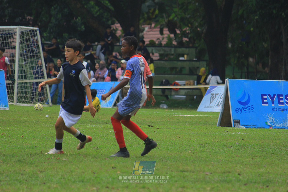 ijl big 8 champ u12 161125 endang witarsa fc vs fff academy jakarta