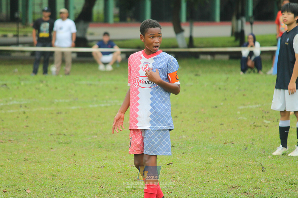 ijl big 8 champ u12 161125 endang witarsa fc vs fff academy jakarta
