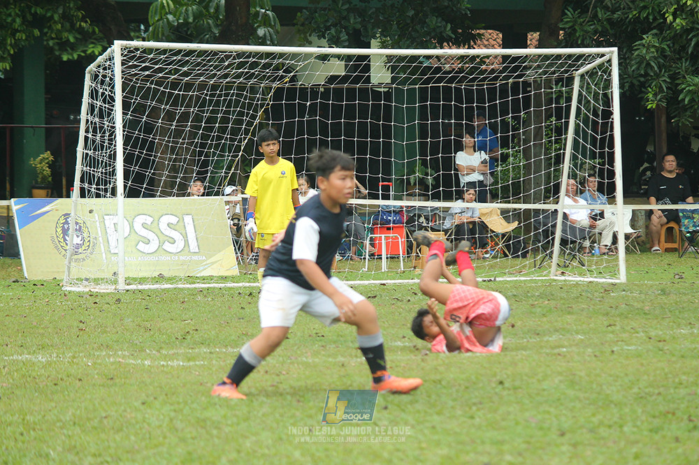 ijl big 8 champ u12 161125 endang witarsa fc vs fff academy jakarta
