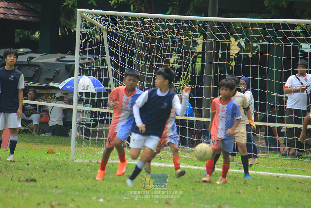 ijl big 8 champ u12 161125 endang witarsa fc vs fff academy jakarta