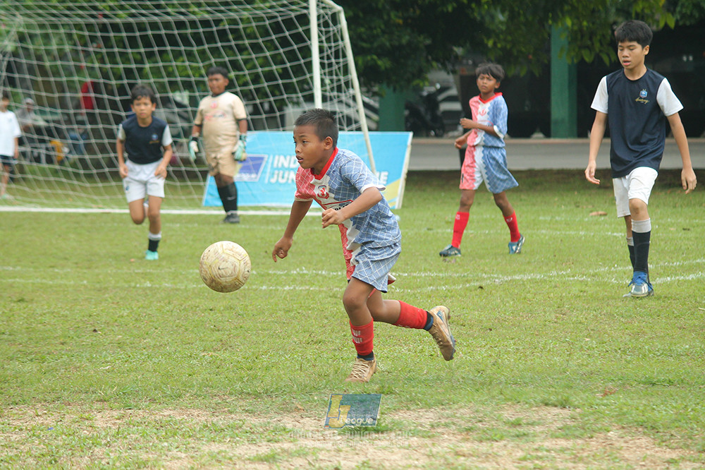 ijl big 8 champ u12 161125 endang witarsa fc vs fff academy jakarta