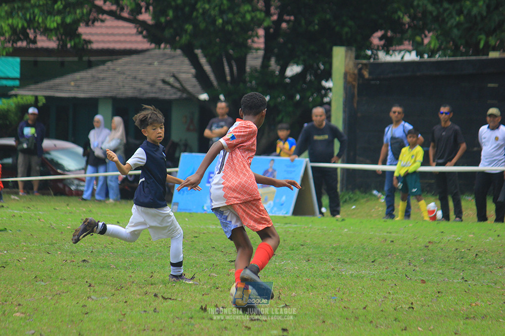 ijl big 8 champ u12 161125 endang witarsa fc vs fff academy jakarta