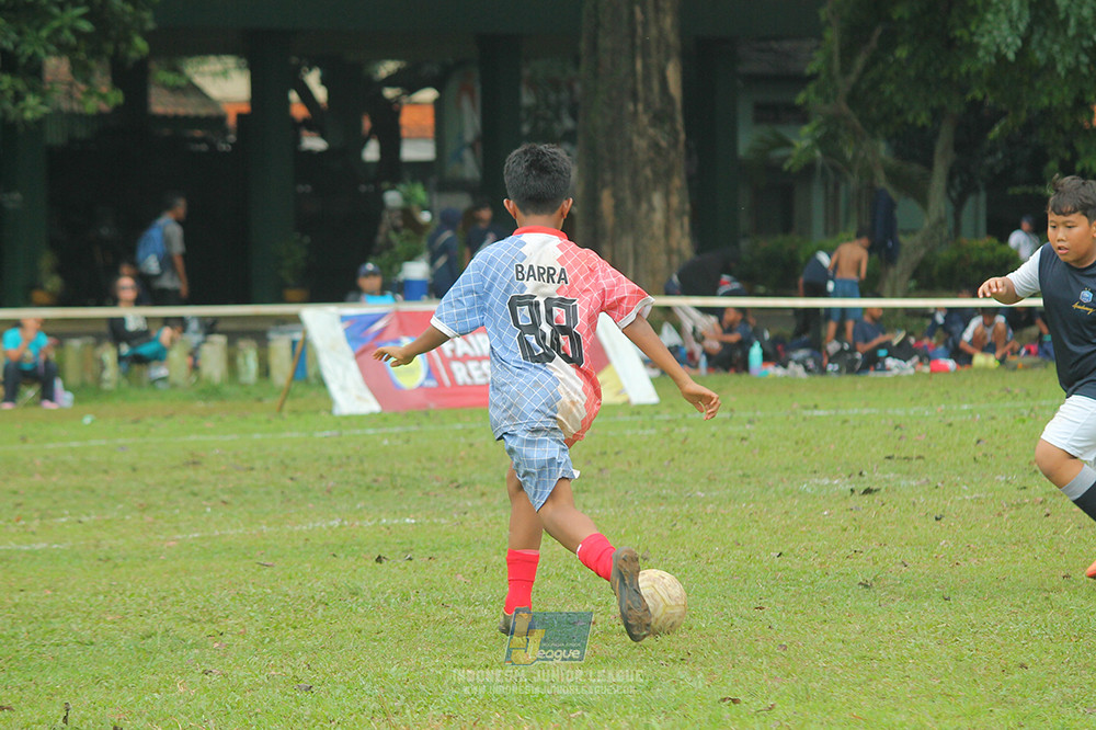 ijl big 8 champ u12 161125 endang witarsa fc vs fff academy jakarta