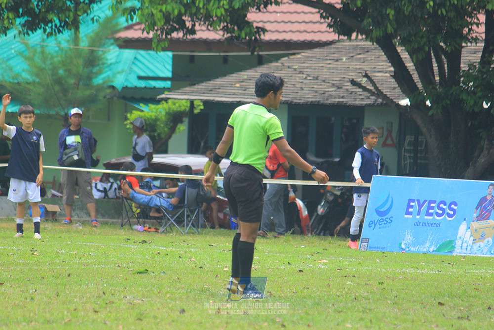 ijl big 8 champ u12 161125 endang witarsa fc vs fff academy jakarta