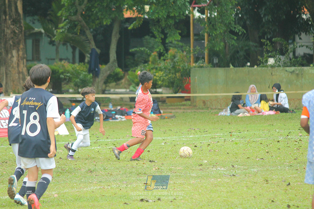 ijl big 8 champ u12 161125 endang witarsa fc vs fff academy jakarta