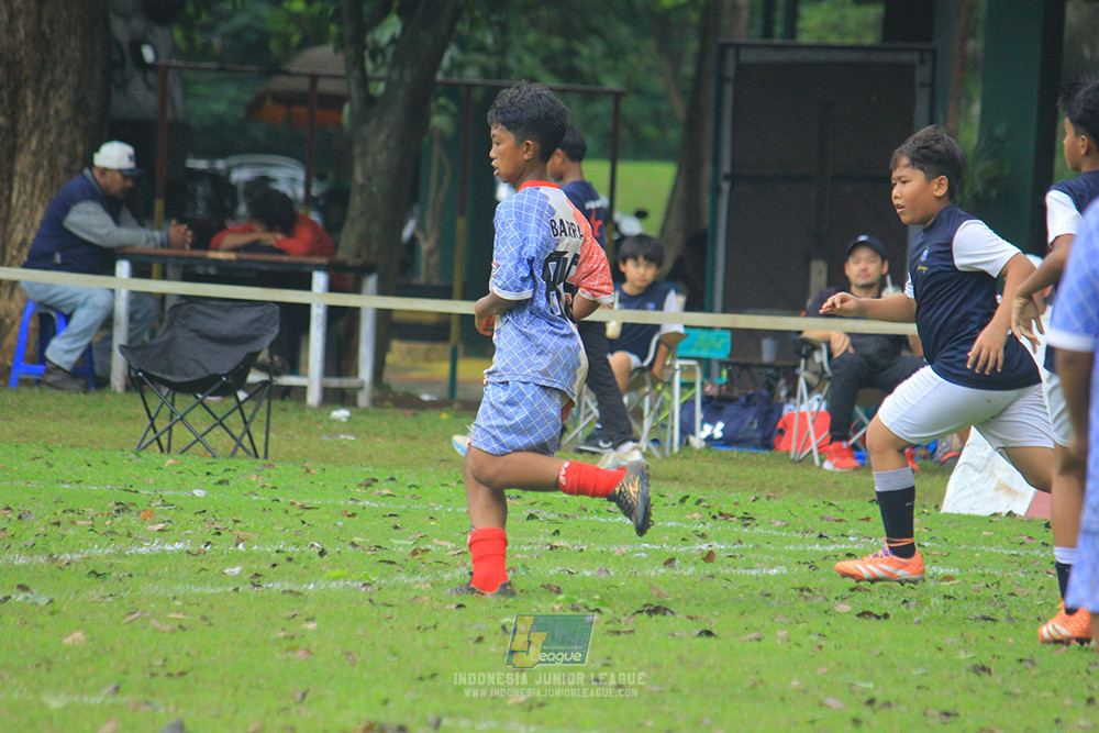 ijl big 8 champ u12 161125 endang witarsa fc vs fff academy jakarta