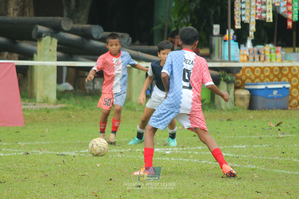 ijl big 8 champ u12 161125 endang witarsa fc vs fff academy jakarta