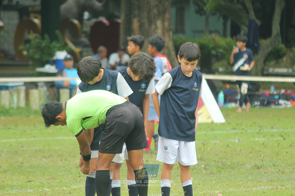 ijl big 8 champ u12 161125 endang witarsa fc vs fff academy jakarta