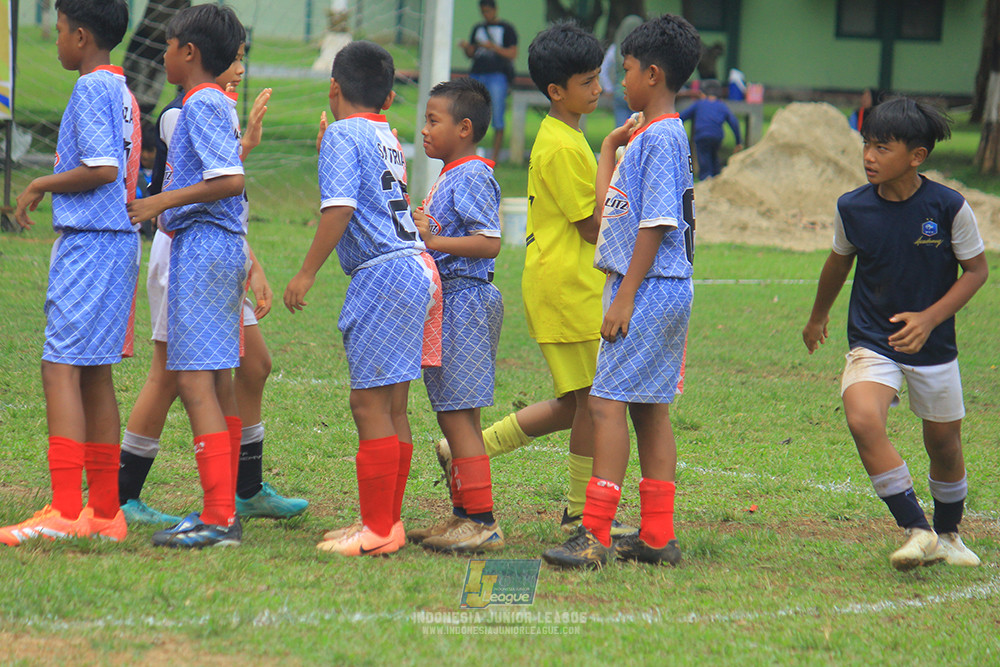 ijl big 8 champ u12 161125 endang witarsa fc vs fff academy jakarta