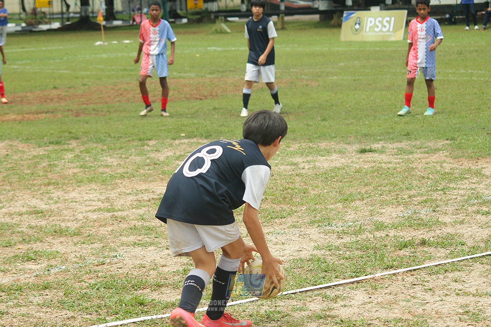 ijl big 8 champ u12 161125 endang witarsa fc vs fff academy jakarta