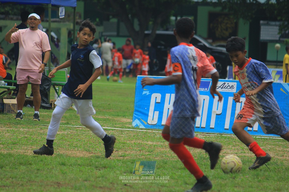 ijl big 8 champ u12 161125 endang witarsa fc vs fff academy jakarta