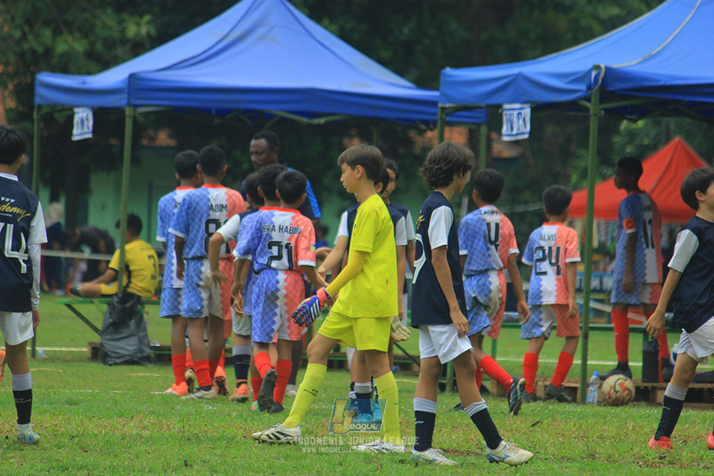 ijl big 8 champ u12 161125 endang witarsa fc vs fff academy jakarta