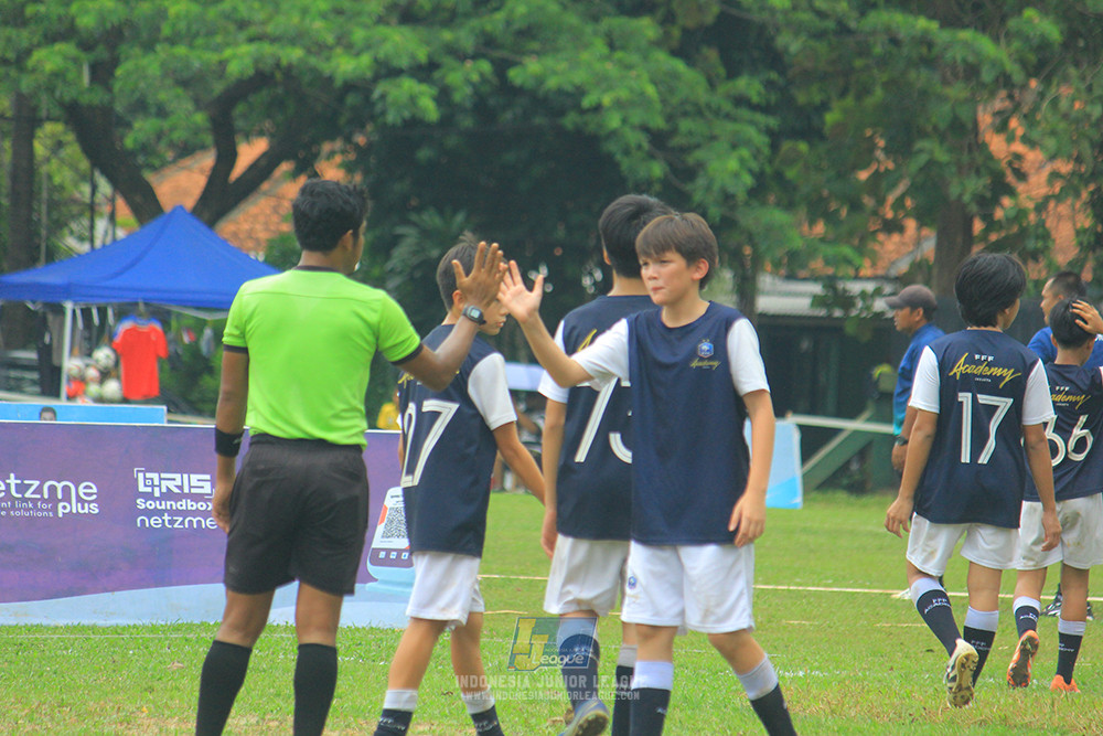 ijl big 8 champ u12 161125 endang witarsa fc vs fff academy jakarta