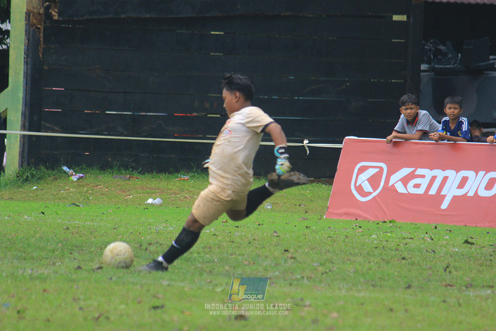 ijl big 8 champ u12 161125 endang witarsa fc vs fff academy jakarta