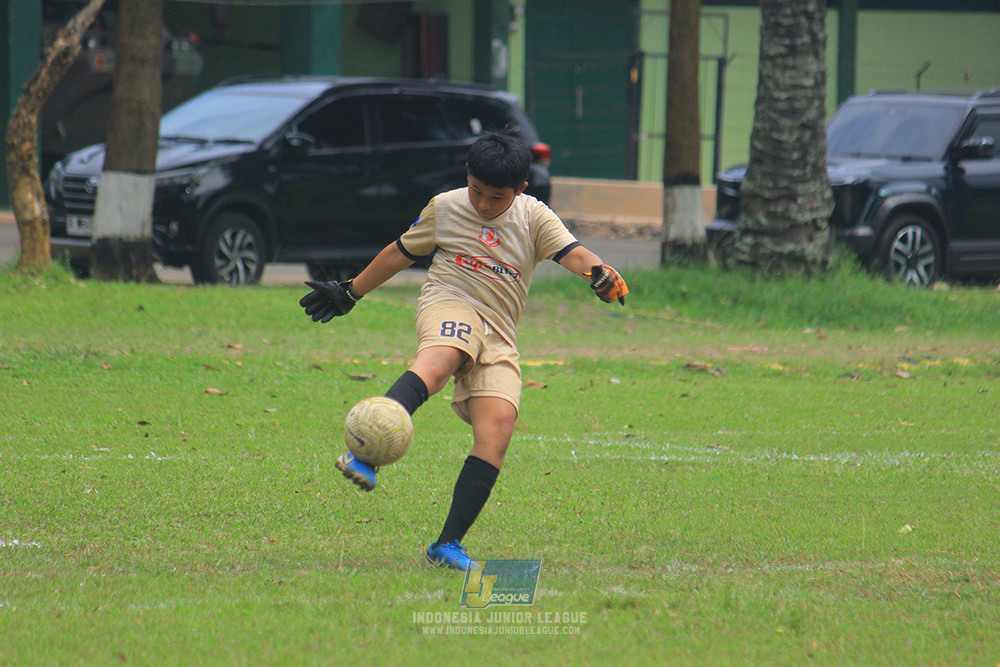 ijl big 8 champ u12 161125 endang witarsa fc vs fff academy jakarta