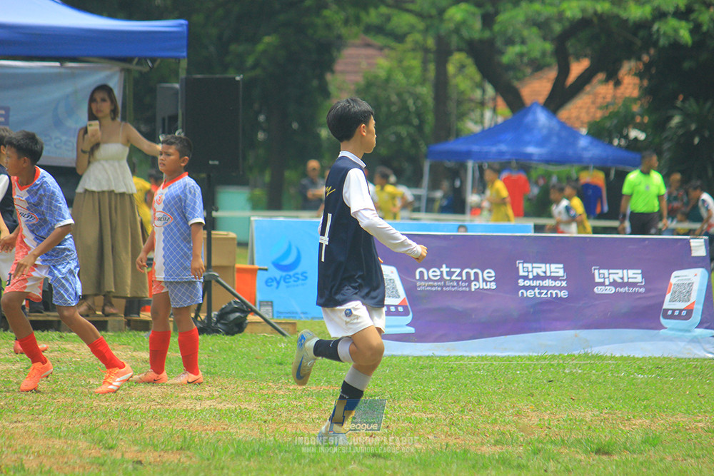 ijl big 8 champ u12 161125 endang witarsa fc vs fff academy jakarta
