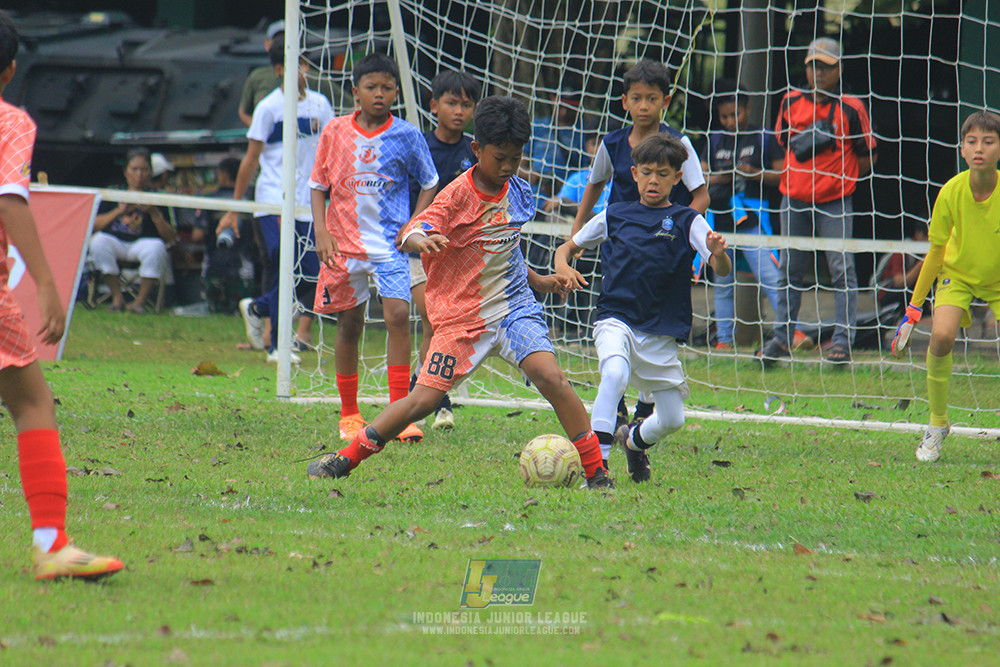 ijl big 8 champ u12 161125 endang witarsa fc vs fff academy jakarta