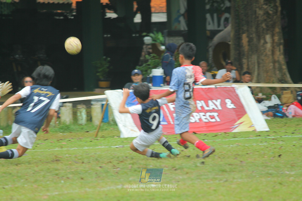 ijl big 8 champ u12 161125 endang witarsa fc vs fff academy jakarta
