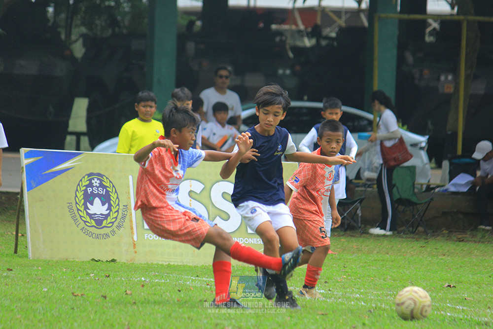 ijl big 8 champ u12 161125 endang witarsa fc vs fff academy jakarta