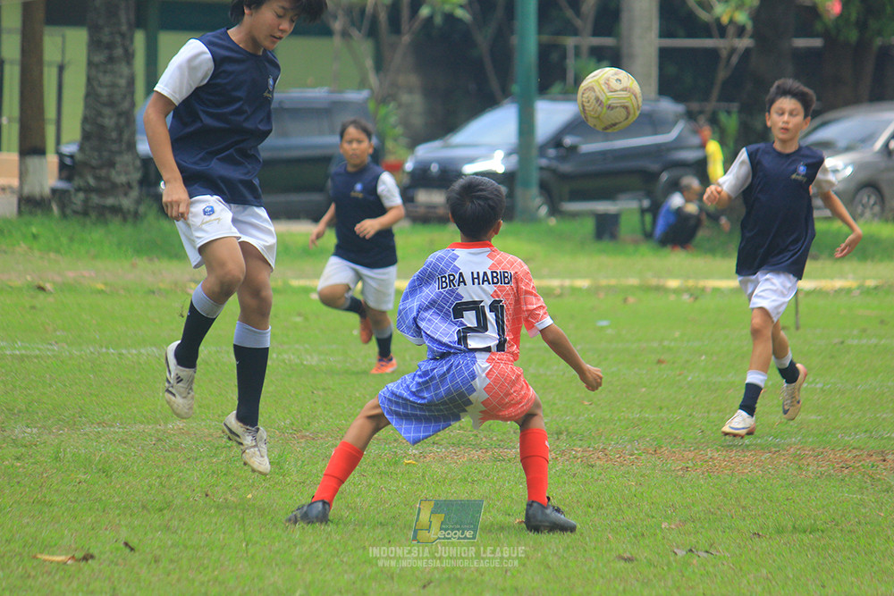 ijl big 8 champ u12 161125 endang witarsa fc vs fff academy jakarta