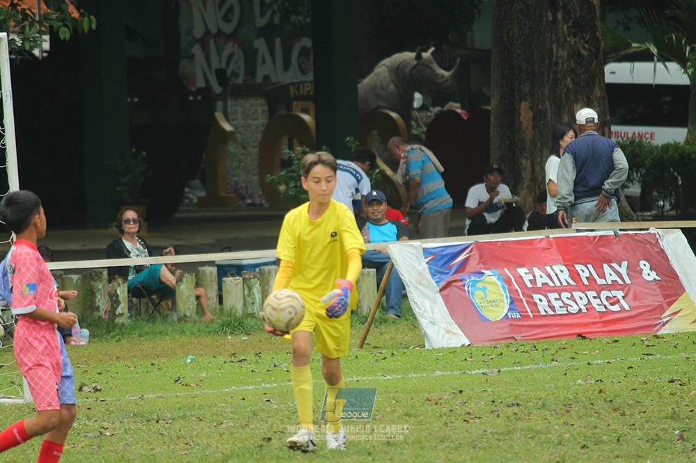 ijl big 8 champ u12 161125 endang witarsa fc vs fff academy jakarta