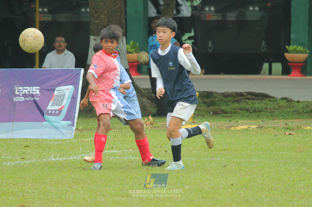 ijl big 8 champ u12 161125 endang witarsa fc vs fff academy jakarta