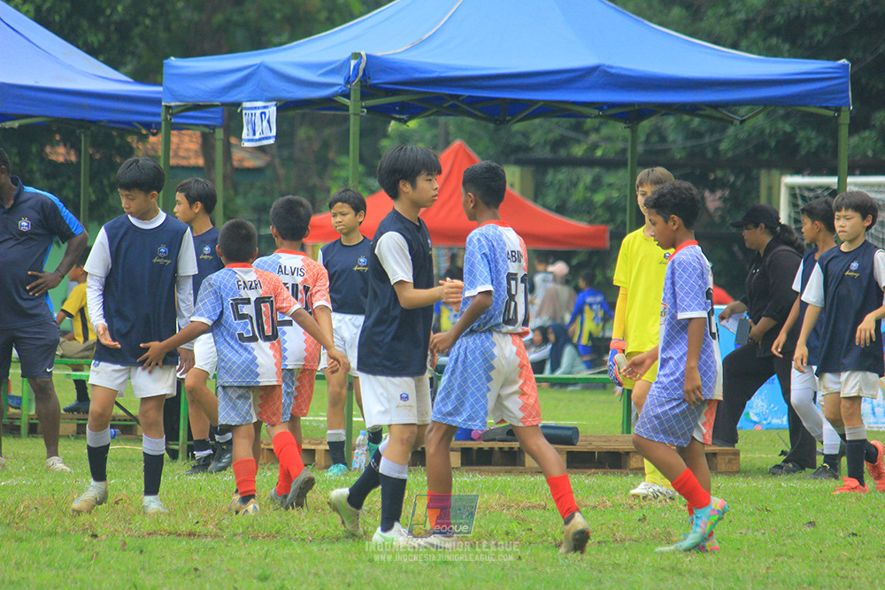 ijl big 8 champ u12 161125 endang witarsa fc vs fff academy jakarta