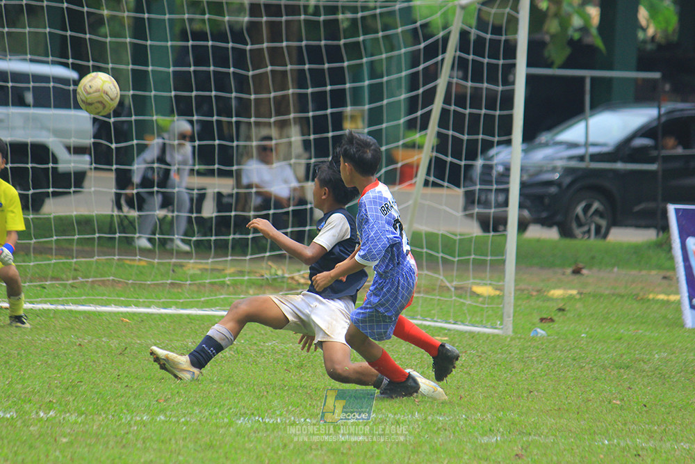 ijl big 8 champ u12 161125 endang witarsa fc vs fff academy jakarta